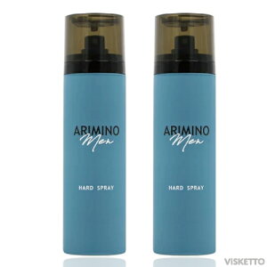 [2{SET] A~m A~m n[h Xv[ 160g (ARIMINO MENHARD SPLAY wAPA wACN n[h Zbg {[ L[v X^CO  jp PA Tꔄi ̓ 