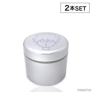 [2{SET] A~m XpCXlI sF/t@Co[t bNX 100g (ARIMINO SPICEneo wAX^CO wACN bNX Tꔄi ߕi X^CO )