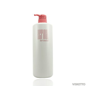 f~ GNi[ XLv RfBVi[ 800mL (DEMI SCALP shampoo nĂ݃GLX tP  T e ꔄ)