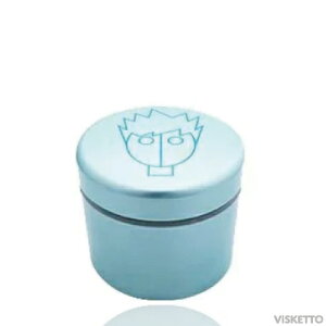 A~m XpCXlI sFK/t[YL[vt bNX 100g (ARIMINO SPICEneo wAX^CO wACN bNX Tꔄi ߕi X^CO )