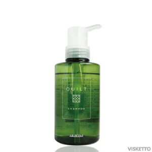 A~m Lg Vv[ 270mL (ARIMINO QUILT wAPA _[WPA shampoo J[ p[}  炳 ܂Ƃ܂ z GR e Tꔄ)