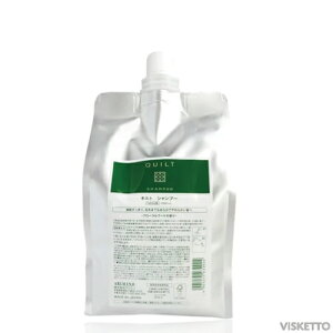 A~m Lg Vv[1000mL (ARIMINO QUILT wAPA _[WPA shampoo J[ p[}  炳 ܂Ƃ܂ z GR e Tꔄ)