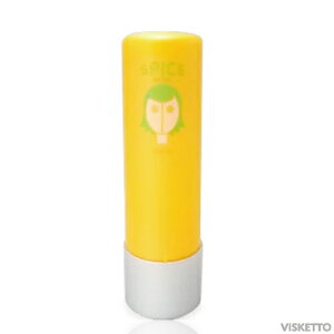 A~m XpCX EH[^[ \tgbNX 200mL (ARIMINO peace wAX^CO wACN x[XX^CO Xg[g EF[u u[`wA Tꔄi ߕi X^CO