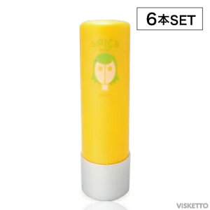 [6{SET] A~m XpCX EH[^[ \tgbNX 200mL (ARIMINO peace wAX^CO wACN x[XX^CO Xg[g EF[u u[`wA Tꔄi ߕi X^C