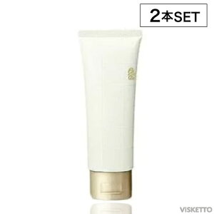 [2{SET] A~m s[X k[fB[CN bNX 100g (ARIMINO e Tꔄi e@ wAPA X^CO wAbNX y Zbg)