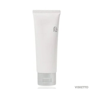 A~m s[X EFbgIC W 100g (ARIMINO e Tꔄi e@ wAPA X^CO wAbNX y Zbg)