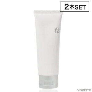 [2{SET] A~m s[X EFbgIC W 100g (ARIMINO e Tꔄi e@ wAPA X^CO wAbNX y Zbg)