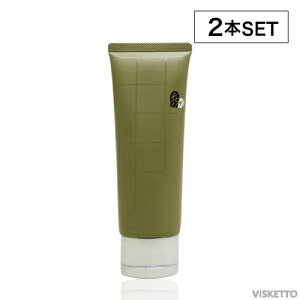 [2{SET] A~m s[X EFbgIC bNX 100g (ARIMINO e Tꔄi e@ wAPA X^CO wAbNX y Zbg)