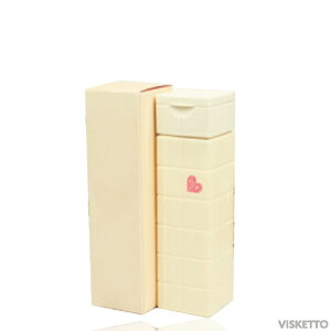 A~m s[X CXg~N 200mL (ARIMINO 􂢗Ȃg[gg AEgoXg[gg peace e Tꔄi eꔄi ߕi X^CO wA~N)