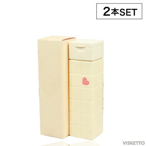 [2{SET] A~m s[X CXg~N 200mL (ARIMINO 􂢗Ȃg[gg AEgoXg[gg peace e Tꔄi eꔄi ߕi X^CO wA~N)