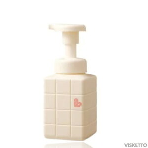 y Si|Cg10{I vGg[ z A~m s[X i`EF[uzCbv 250mL (ARIMINO 􂢗Ȃg[gg AEgoXg[gg peace e Tꔄi 