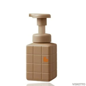 A~m s[X ჉CgbNXzCbv 250mL (ARIMINO 􂢗Ȃg[gg AEgoXg[gg peace e Tꔄi eꔄi ߕi X^CO )