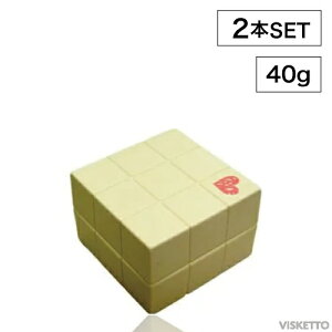 [2{SET] A~m s[X N/jAXbNX oj 40g (ARIMINO peace wAX^CO wACN wax Tꔄi ߕi X^CO )