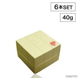 [6{SET] A~m s[X N/jAXbNX oj 40g (ARIMINO peace wAX^CO wACN wax Tꔄi ߕi X^CO )
