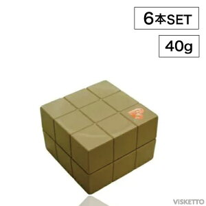 [6{SET] A~m s[X S/\tgbNX JtFI 40g (ARIMINO peace wAX^CO wACN wax Tꔄi ߕi X^CO )