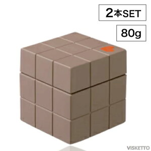 [2{SET] A~m s[X S/\tgbNX JtFI 80g (ARIMINO peace wAX^CO wACN wax Tꔄi ߕi X^CO )