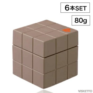 [6{SET] A~m s[X S/\tgbNX JtFI 80g (ARIMINO peace wAX^CO wACN wax Tꔄi ߕi X^CO )