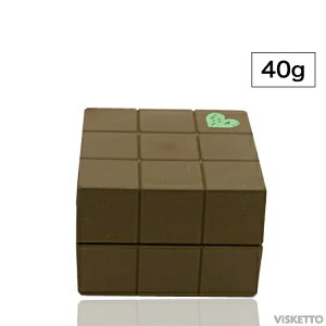 A~m s[X H/n[hbNX `R 40g (ARIMINO peace wAX^CO wACN wax Tꔄi ߕi X^CO )