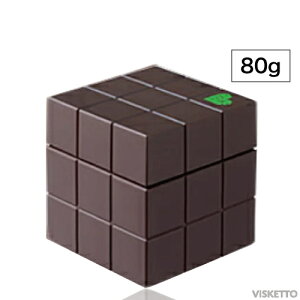 A~m s[X H/n[hbNX `R 80g (ARIMINO peace wAX^CO wACN wax Tꔄi ߕi X^CO )