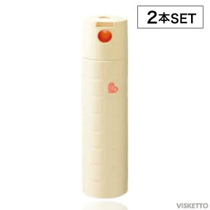 [2{SET] A~m s[X N/jAXXv[ oj 200mL (ARIMINO peace wAX^CO wACN Xv[ Tꔄi ߕi X^CO )