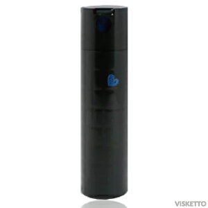 A~m s[X F/t[YL[vXv[ ubN 200mL (ARIMINO peace wAX^CO wACN Xv[ Tꔄi ߕi X^CO )