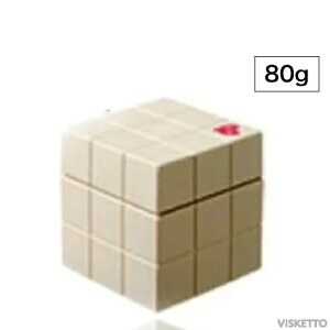 A~m s[X jAXbNXiojj 80g ( arimino peace bNX N[ X^CO et Tꔄi )