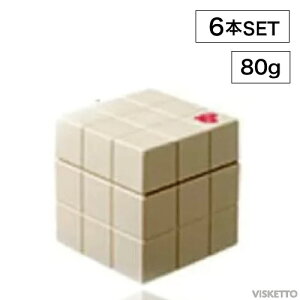 [6{SET]A~m s[X jAXbNXiojj 80g ( arimino peace bNX N[ X^CO et Tꔄi )