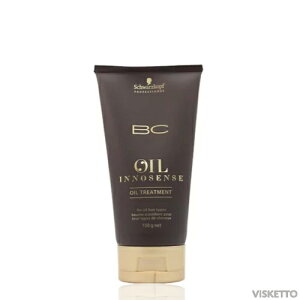 �V�������c�R�t BC�I�C�� �C�m�Z���X �I�C���g���[�g�����g 150g ( OIL INNOSENSE Schwarzkopf SHAMPOO �T�����ꔄ BF )