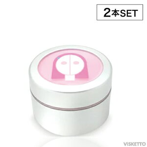 [2{SET] A~m XpCX VX^[Y VCjOXg[g 35g (ARIMINO peace wAX^CO wACN bNX Tꔄi ߕi X^CO )