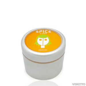 A~m XpCX N[VX^[Y \tgbNX 100g (ARIMINO peace wAX^CO wACN bNX Tꔄi ߕi X^CO )