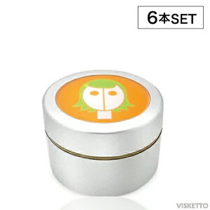 [6{SET]A~m XpCX VX^[Y \tgbNX 35g ( bNX N[ X^CO et Tꔄi )