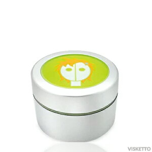 A~m XpCX VX^[Y n[hbNX 35g (ARIMINO peace wAX^CO wACN bNX Tꔄi ߕi X^CO )