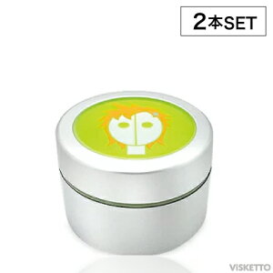 [2{SET] A~m XpCX VX^[Y n[hbNX 35g (ARIMINO peace wAX^CO wACN bNX Tꔄi ߕi X^CO )