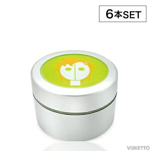 [6{SET] A~m XpCX VX^[Y n[hbNX 35g (ARIMINO peace wAX^CO wACN bNX Tꔄi ߕi X^CO )