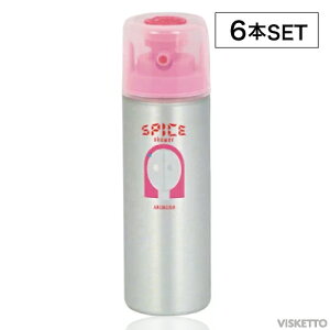 [6{SET] A~m XpCX V[ VCjO 180mL (ARIMINO SPICE wAX^CO wACN Xv[ Tꔄi ߕi X^CO )