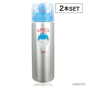 [2{SET] A~m XpCX V[ t[Y 180mL (ARIMINO SPICE wAX^CO wACN Xv[ Tꔄi ߕi X^CO )