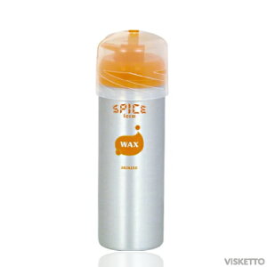 A~m XpCX tH[ ჏bNX 160g (ARIMINO SPICE wAX^CO wACN tH[ [X bNX Tꔄi ߕi X^CO )