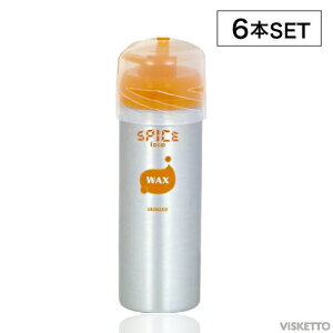 [6{SET] A~m XpCX tH[ ჏bNX 160g (ARIMINO SPICE wAX^CO wACN tH[ [X bNX Tꔄi ߕi X^CO )