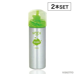 [2{SET] A~m XpCX tH[ n[h 160g (ARIMINO SPICE wAX^CO wACN tH[ [X bNX Tꔄi ߕi X^CO )