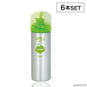 [6{SET] A~m XpCX tH[ n[h 160g (ARIMINO SPICE wAX^CO wACN tH[ [X bNX Tꔄi ߕi X^CO )