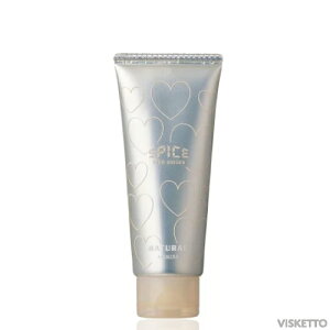 A~m XpCX `[ui` 100g (ARIMINO SPICE wAX^CO wACN TUBE bNX Tꔄi ߕi X^CO )