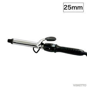 �A�C�r�� D2�A�C���� �`�^���o���� 25mm(���K�i AIVIL �J�[���A�C���� �R�e ���e�� ���e�ꔄ�i �����O�Z���[ �J�[�� ������ DH CERAMIC IRON)