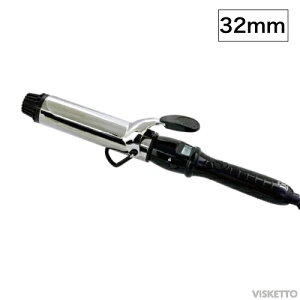 �A�C�r�� D2�A�C���� �`�^���o���� 32mm(���K�i AIVIL �J�[���A�C���� �R�e ���e�� ���e�ꔄ�i �����O�Z���[ �J�[�� ������ DH CERAMIC IRON)