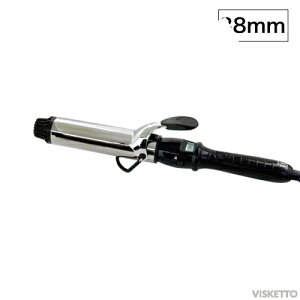 �A�C�r�� D2�A�C���� �`�^���o���� 38mm(���K�i AIVIL �J�[���A�C���� �R�e ���e�� ���e�ꔄ�i �����O�Z���[ �J�[�� ������ DH CERAMIC IRON)