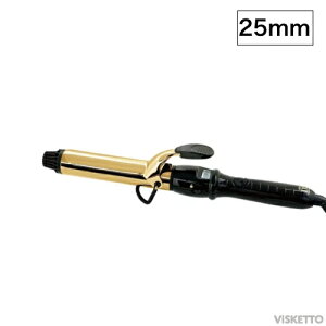 �A�C�r�� D2�A�C���� �S�[���h�o���� 25mm(���K�i AIVIL �J�[���A�C���� �R�e ���e�� ���e�ꔄ�i �����O�Z���[ �J�[�� ������ DH CERAMIC IRON)