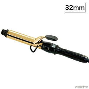 �A�C�r�� D2�A�C���� �S�[���h�o���� 32mm(���K�i AIVIL �J�[���A�C���� �R�e ���e�� ���e�ꔄ�i �����O�Z���[ �J�[�� ������ DH CERAMIC IRON)