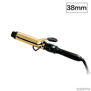 �A�C�r�� D2�A�C���� �S�[���h�o���� 38mm(���K�i AIVIL �J�[���A�C���� �R�e ���e�� ���e�ꔄ�i �����O�Z���[ �J�[�� ������ DH CERAMIC IRON)