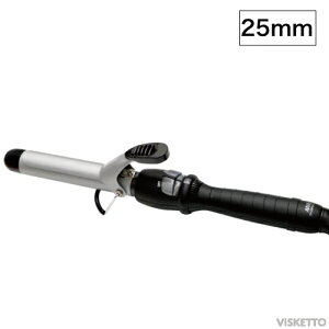 y Si|Cg10{I vGg[ z ACr DHZ~bNAC 25mm(Ki AIVIL J[AC Re e eꔄi OZ[ J[  DH CERAMIC IRON)