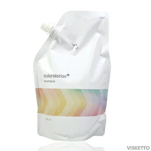 EG J[[V+ Vv[ 940ml iWELLA J[PA wAPA shampoo z[PA c  e Tꔄj