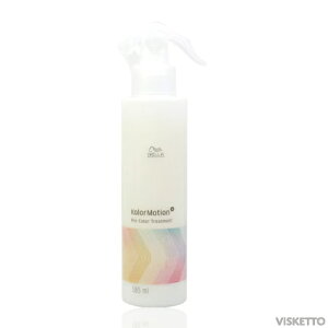 EG J[[V+ vJ[g[gg 185ml iWELLA J[PA wAPA treatment J[L[v z[PA c  e Tꔄj